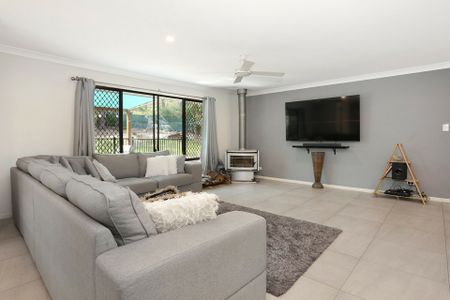 RETREAT LIVING - Photo 5