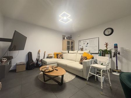 Perronstraat 17, 2200, Herentals - Photo 2