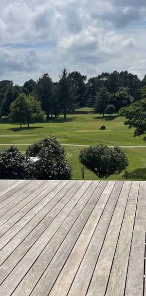 This is a Hole in One! - Photo 1