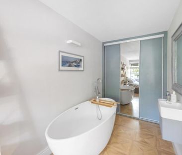 4 Bed Maisonette, Goulden House, SW11 - Photo 5