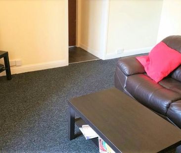 5 bedroom house share to rent - Photo 4