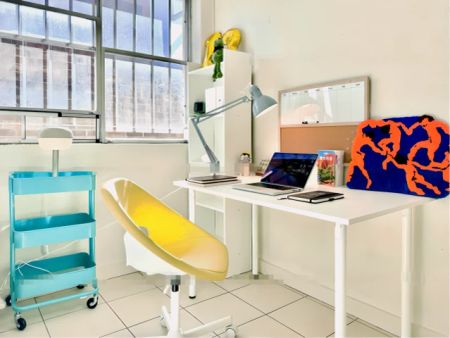 311-313 Anzac Pde(047), Sydney - Photo 4