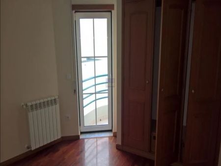 Apartamento T2 - Foto 3