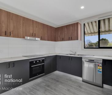 Discover your next home in the heart of Cardiff! - Photo 1