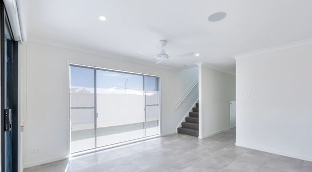 2 Wheeler Road, Burpengary East QLD 4505 - House For Rent - $670 | Domain - Photo 1