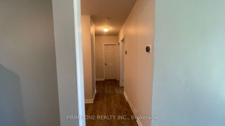 For Lease - 164 Meadowvale Road Unit# Main, Toronto, Ontario - Photo 4