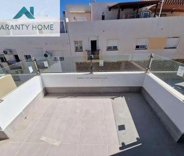 Alquiler de piso en Centro - Photo 5