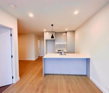 704/1 Warde Street,Footscray,Victoria 3011, Melbourne - Photo 3