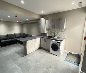 Gulson Road Studio 3 - Photo 5