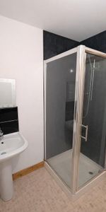 36 Glebe Hill Manor, Tandragee, BT62 2GA - Photo 3