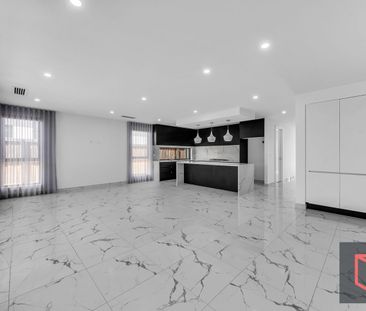 Family Luxury in the Heart of Mickleham - Photo 3