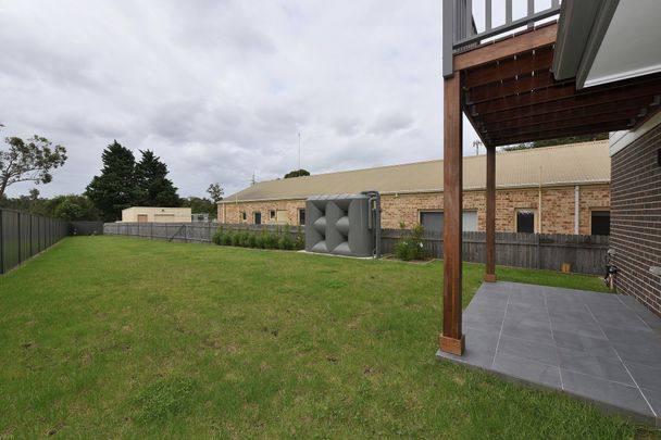 Well Appointed Duplex - Photo 1