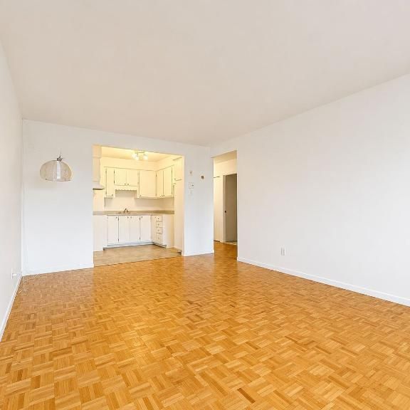 1 CH - 1 SDB - Longueuil - $1,300 /mo - Photo 1