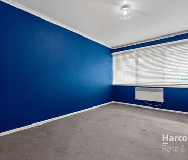 Renovated Delight! - Photo 1