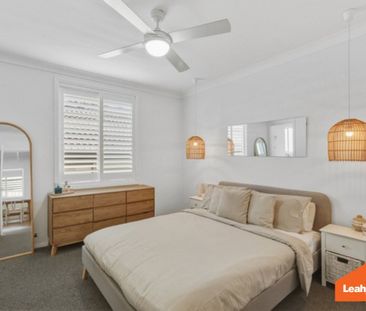 120 Cardiff Road, Elermore Vale NSW 2287 - Photo 1
