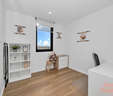 66/14 Hoolihan Street, Denman Prospect ACT 2611 - Apartment For Ren... - Photo 1