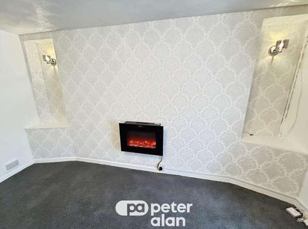 Wyndham Street, Dowlais, Merthyr Tydfil, CF48 - Photo 3