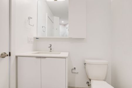 For Lease - 2088 James Street Unit# 510, Burlington, Ontario - Photo 2