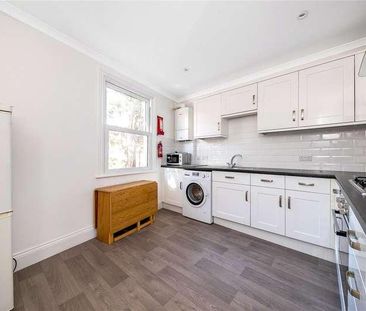 Brockley Road, London, SE4 - Photo 5