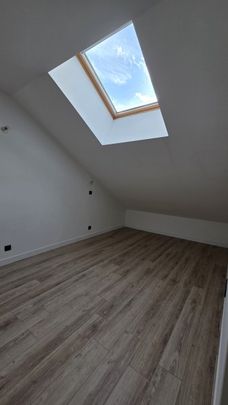 Appartement 3 Pièces 71 m² - Photo 1