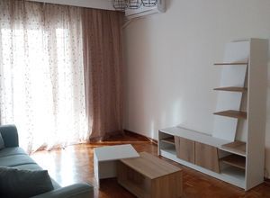 Studio/Γκαρσονιέρα για ενοικίαση - Πτολεμαϊδα, - Φωτογραφία 1