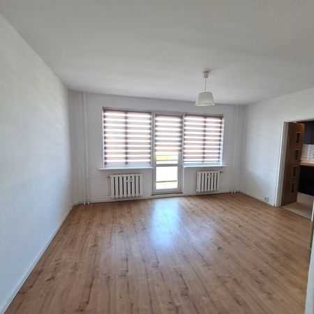 Kawalerka na Os.Słonecznym - Photo 2