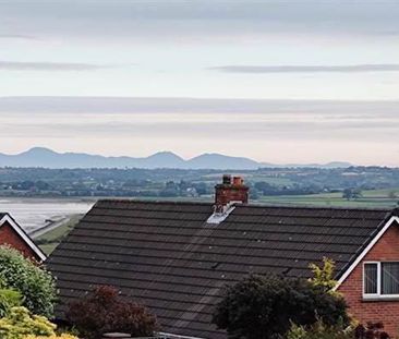 45 Strangford Heights, Newtownards, BT23 8ND - Photo 3