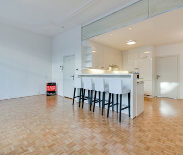 Pieter Cornelisz Hooftstraat 113 2 - Photo 4