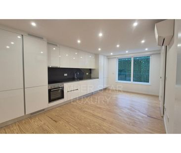 Apartamento T1 em Porto - Photo 2