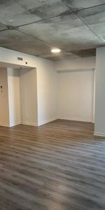 1 CH - 1 SDB - Terrebonne - $1,725 /mo - Photo 3