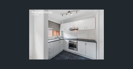 Close to Liverpool Hospital and Westfields - Photo 3