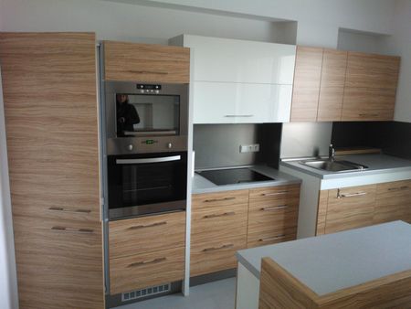Pronájem bytu 1+kk a garsoniéry 29 m² - Photo 3