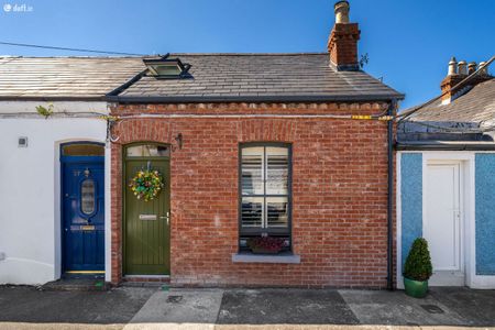 28 Valentia Parade, North Circular Road, Dublin 7 - Photo 5