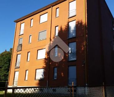Bilocale in affitto - Photo 3