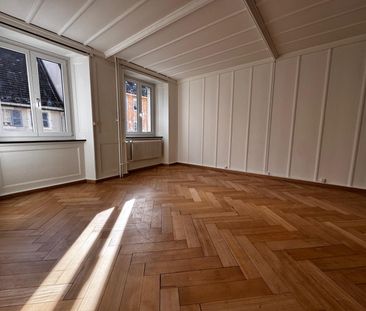 Charmant appartement de 3 pièces - Photo 5