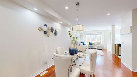For Lease - 2495 Hill Rise Court, Oshawa, Ontario - Photo 4