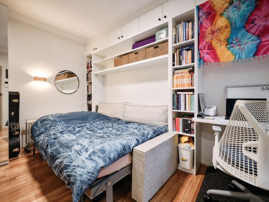 Home For Rent - Photo 1