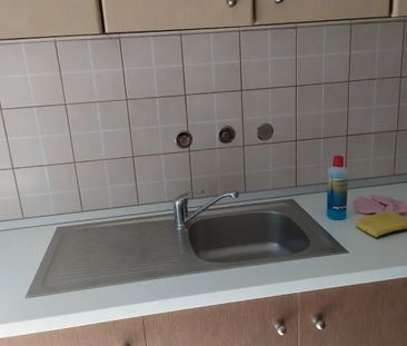Διαμέρισμα για ενοικίαση Άγιος Ιωάννης (Καβάλα) - Photo 6