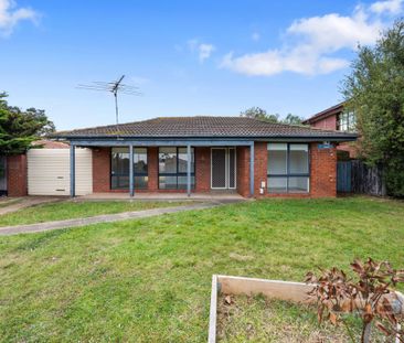 8 Asquith Place, Melton West - Photo 6