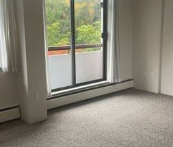 Sublease Private Furnished Studio Downtown - Photo 1