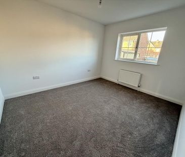 84 Cavanacaw Manor, Armagh, BT60 2FH - Photo 5