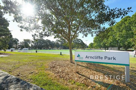 2/15 Done Street, Arncliffe NSW 2205 - Apartment For Rent | Domain - Photo 4