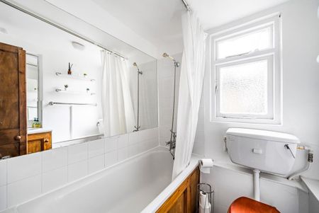 Shirland Road, London W9 - Photo 5