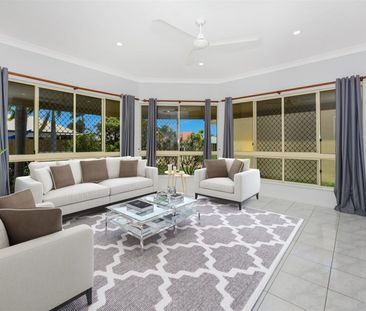 3 BEDROOM HOME IN DOUGLAS + STUDY! - Photo 1