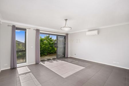 Spacious Family Home - Photo 4