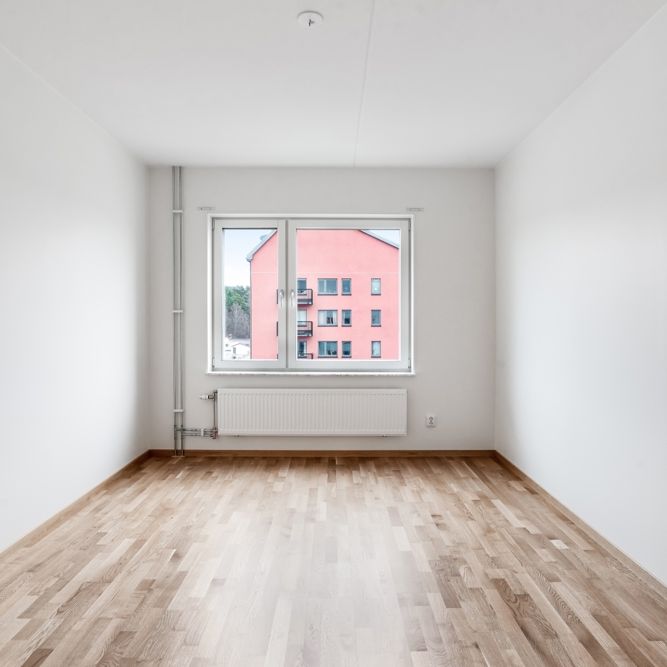 Eiravägen 7, 74569, Enköping - Photo 1