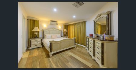 20 Jubaea Court, Canning Vale, WA 6155 (Unfurnished) - Photo 2