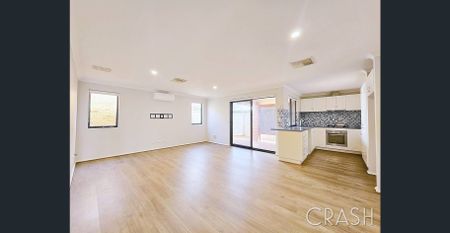 3 Bed 2 Bathroom in Balga! - Photo 2