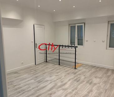 Location Appartement 3 pièces 51m² LE PECQ 78230 - Photo 5