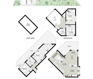 Narraweena, 56b Consul Road North - Photo 4